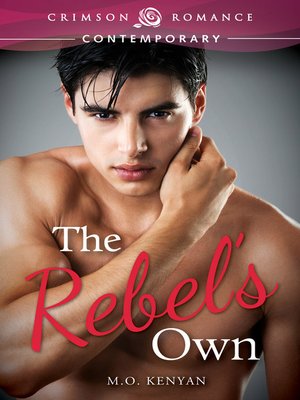 cover image of The Rebel's Own